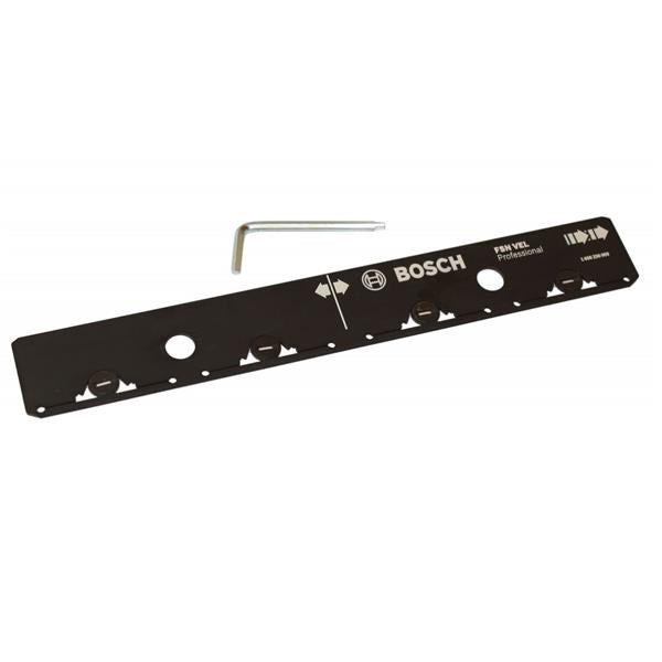 Bosch Joining Bar To Suit FSN Guide Rails