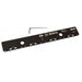 Bosch Joining Bar To Suit FSN Guide Rails