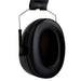 3M 3M Peltor H520A-407-GQ Optime II Headband Style Ear Defenders 3M-H520A