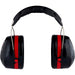 3M 3M Peltor Optime III Headband Ear Defenders SNR 35dB – H540A H540