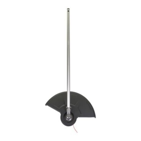 Milwaukee M18 FUEL Line Trimmer Attachment (Bare Unit)