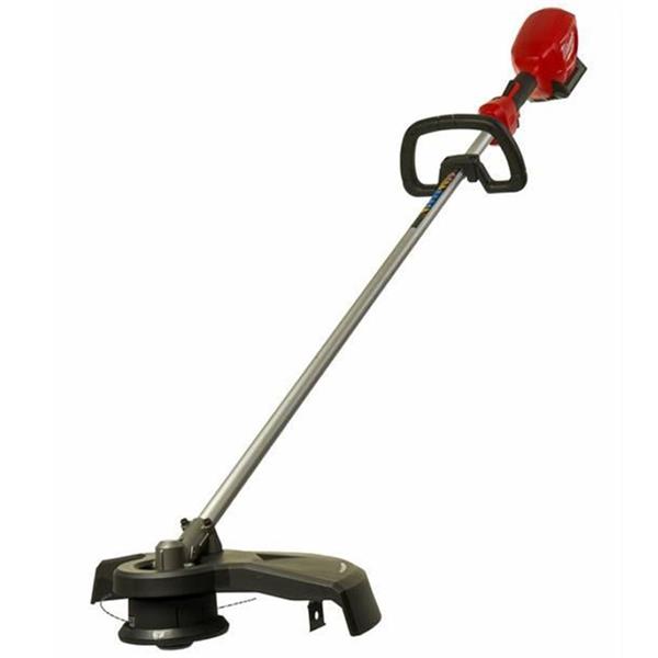 Milwaukee M18 FUEL Multi-Function Power Head with Line Trimmer Attachment (Bare Unit)