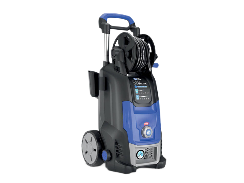 Pressure Washer 5 Series
