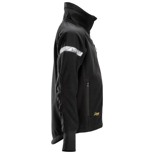 Snickers 7507 AllroundWork Junior Windproof Jacket