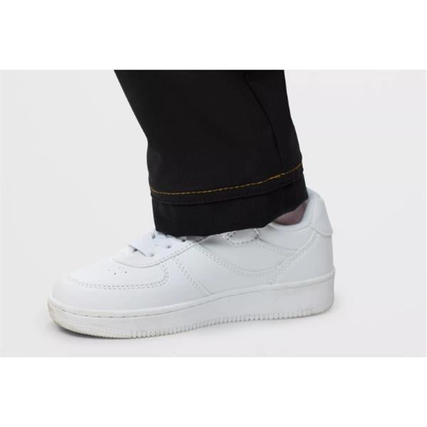 Snickers 6341 AllroundWork Stretch Trousers