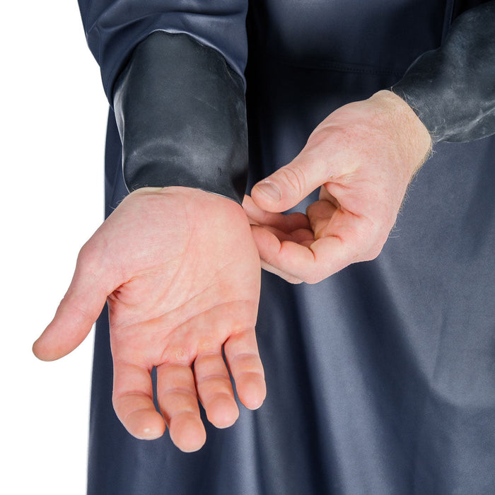 Agrishield Dairy Sleeves