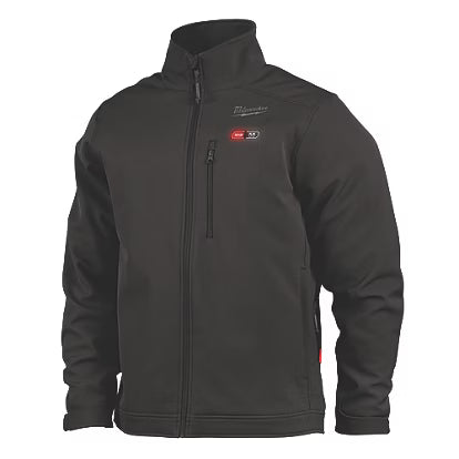 Milwaukee Heated Jacket
