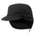 Snickers 9008 AllroundWork, Shell Cap - Black