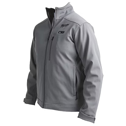 Milwaukee Heated Jacket
