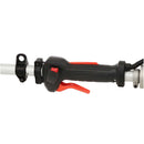 Playcut Multi-Function System Complete with 3 Attachments
