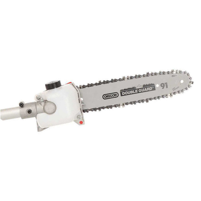 Playcut Multi-Function System Complete with 3 Attachments