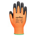 A148 - Grip 13 Nitrile High Dotted Glove