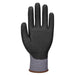 A356 - ESD 15 Nitrile Essential Glove (Pk12)