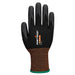 A371 - GP Grip 15 Nitrile Micro Foam Dotted Glove