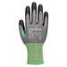 A636 - CS Cut C18 Nitrile Glove