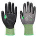 A637 - CS Cut C18 PU Glove