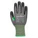 A638 - CS Cut C15 PU Glove