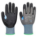 A644 - CS Cut D15 Nitrile Glove