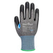 A644 - CS Cut D15 Nitrile Glove