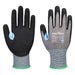 A648 - CS Cut D21 Nitrile Glove
