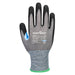 A648 - CS Cut D21 Nitrile Glove