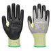 A651 - CS Cut E15 PU Glove