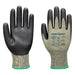 A784 - FR Arc Cut C18 Level 2 Glove