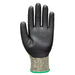A784 - FR Arc Cut C18 Level 2 Glove