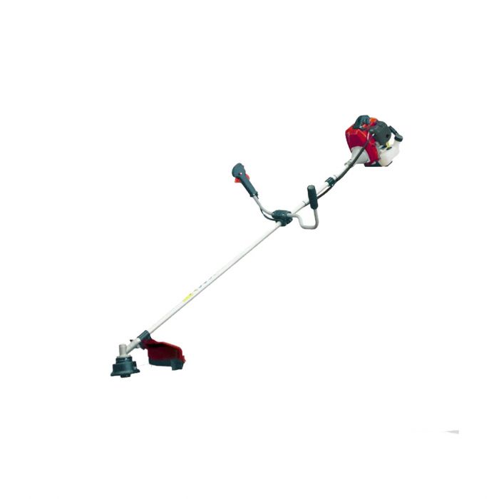 AMA AG5 530U 52cc Brush cutter with double handle