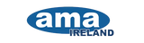 AMA