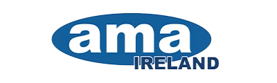 AMA