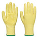 AP42 - Cut E15 Silicone Heat Glove