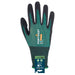 APR15 - SG Cut B18 Nitrile Glove (Retail)