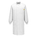 AS15 - Anti-Static ESD Howie Coat - 