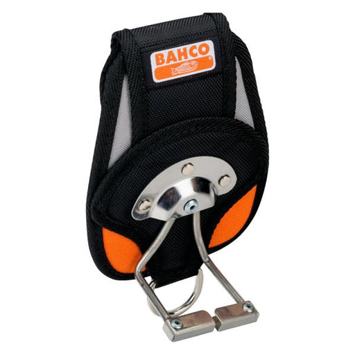 Bahco Hammer Holster 4750-HHO-2