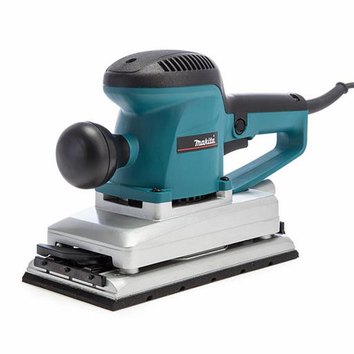 Makita BO4900 1/2'' Sheet Finishing Sander