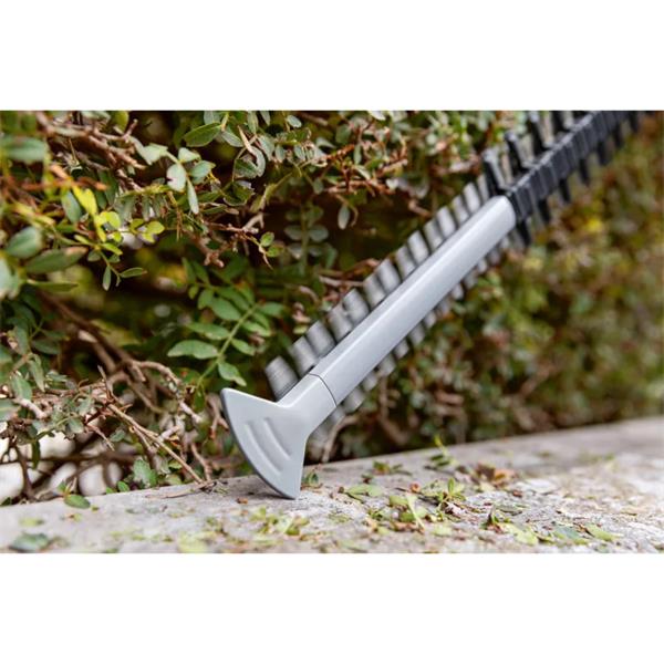 Bosch GHE 18V-50 Cordless 50cm Blade Hedgtrimmer (Bare Unit)