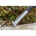 Bosch GHE 18V-50 Cordless 50cm Blade Hedgtrimmer (Bare Unit)