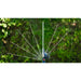 Bosch GHE 18V-50 TP Cordless Telescopic Hedgecutter (Bare Unit)