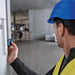 GLM 50-27 CG Professional Laser Measure - 0601072U00
