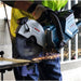 Bosch GCS 18V-230 18V Brushless 230mm Cut Off Saw (Bare unit)