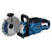 Bosch GCS 18V-230 18V Brushless 230mm Cut Off Saw (Bare unit)
