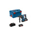 Bosch GBH 36VF-LI Plus 36V SDS-Plus Drill (2x4Ah)
