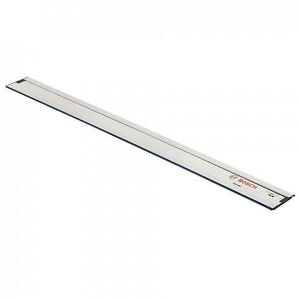 BOSCH 1600Z0000F FSN Guide Rail, 1600mm