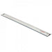 BOSCH 1600Z0000F FSN Guide Rail, 1600mm