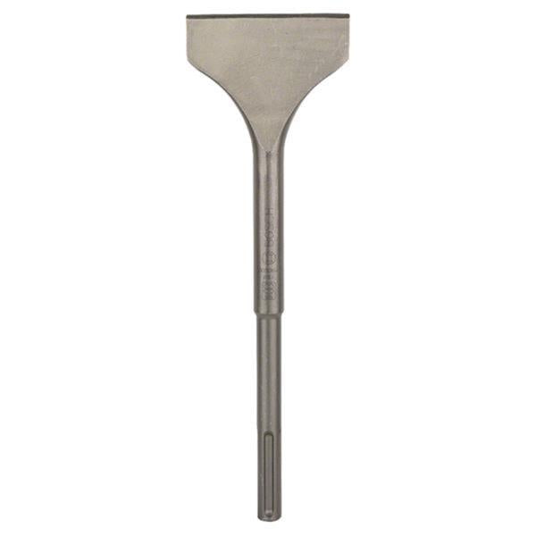 Bosch Bosch SDS MAX L115 LT350 (1.618.601.007) 115mm x 350mm SDS-Max Spade Chisel