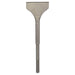 Bosch Bosch SDS MAX L115 LT350 (1.618.601.007) 115mm x 350mm SDS-Max Spade Chisel