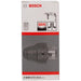 Professional Quick Change Keyless Drill Chuck SDS Plus (2.608.572.213)