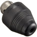 Professional Quick Change Keyless Drill Chuck SDS Plus (2.608.572.213)