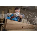 Bosch GHO 18V-26 Cordless 18V Planer (Bare Unit)